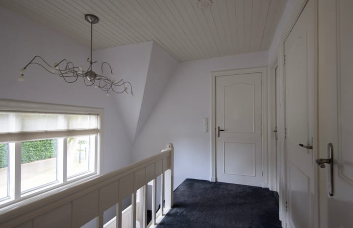 Foto 24 van Harderwijkerweg 193