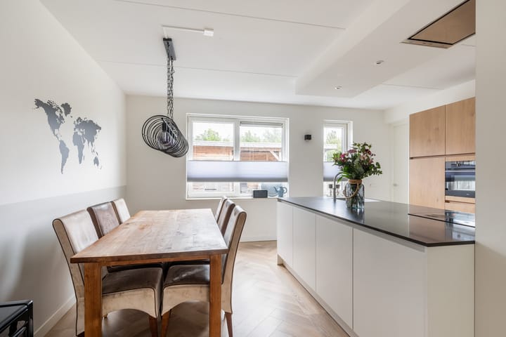 Foto 12 van Klipper 17-A