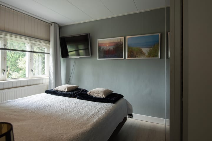 Foto 25 van Harderwijkerweg 193