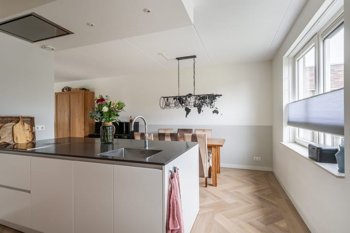 Foto 14 van Klipper 17-A