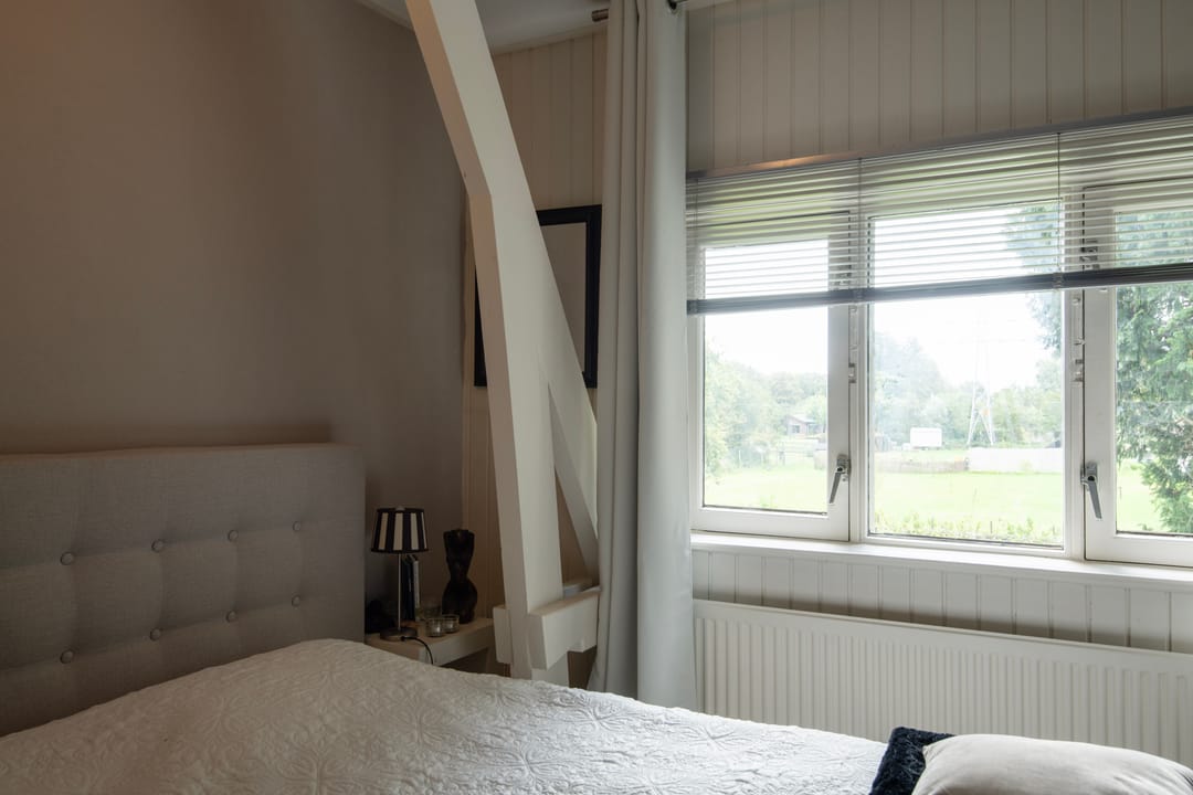 Foto 26 van Harderwijkerweg 193