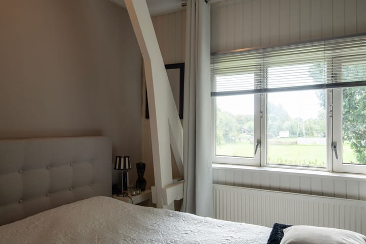 Foto 26 van Harderwijkerweg 193