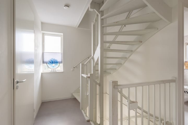 Foto 15 van Klipper 17-A