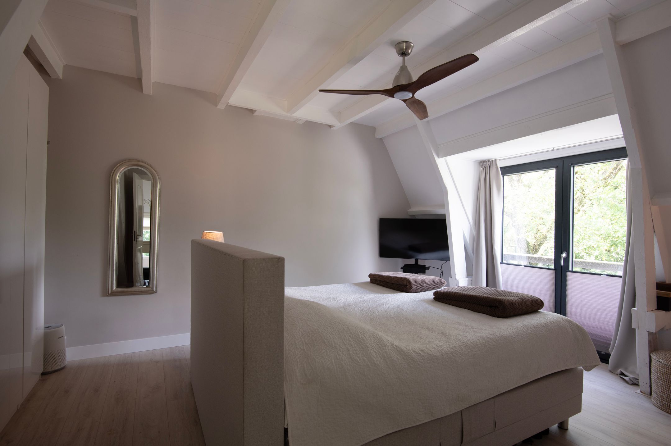 Foto 27 van Harderwijkerweg 193