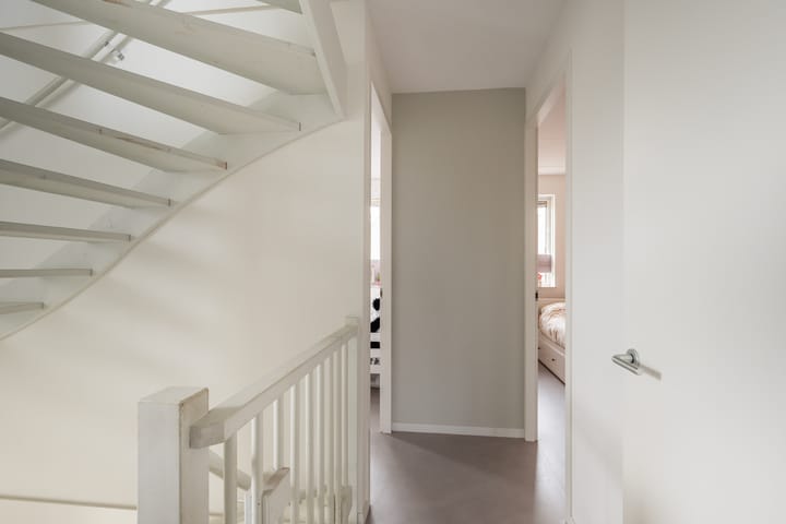 Foto 16 van Klipper 17-A