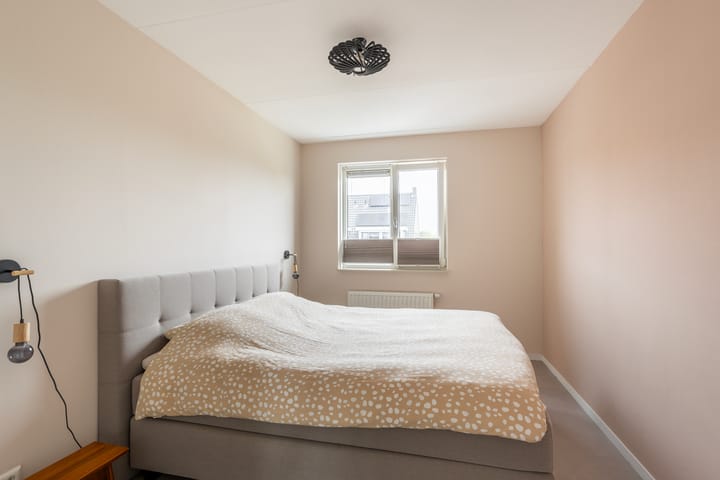 Foto 17 van Klipper 17-A