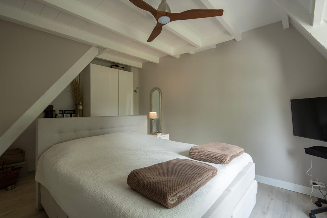 Foto 28 van Harderwijkerweg 193