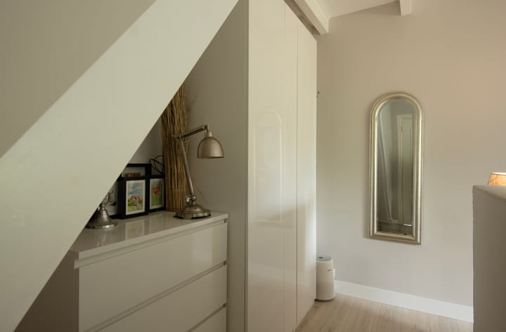 Foto 29 van Harderwijkerweg 193