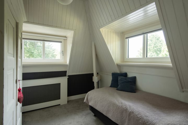 Foto 30 van Harderwijkerweg 193