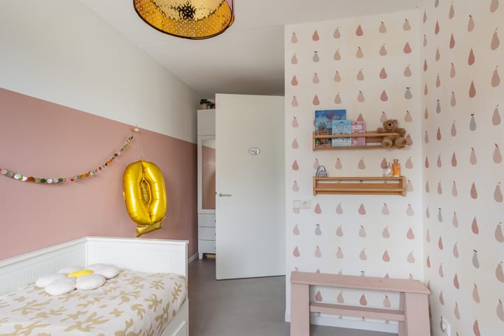 Foto 20 van Klipper 17-A