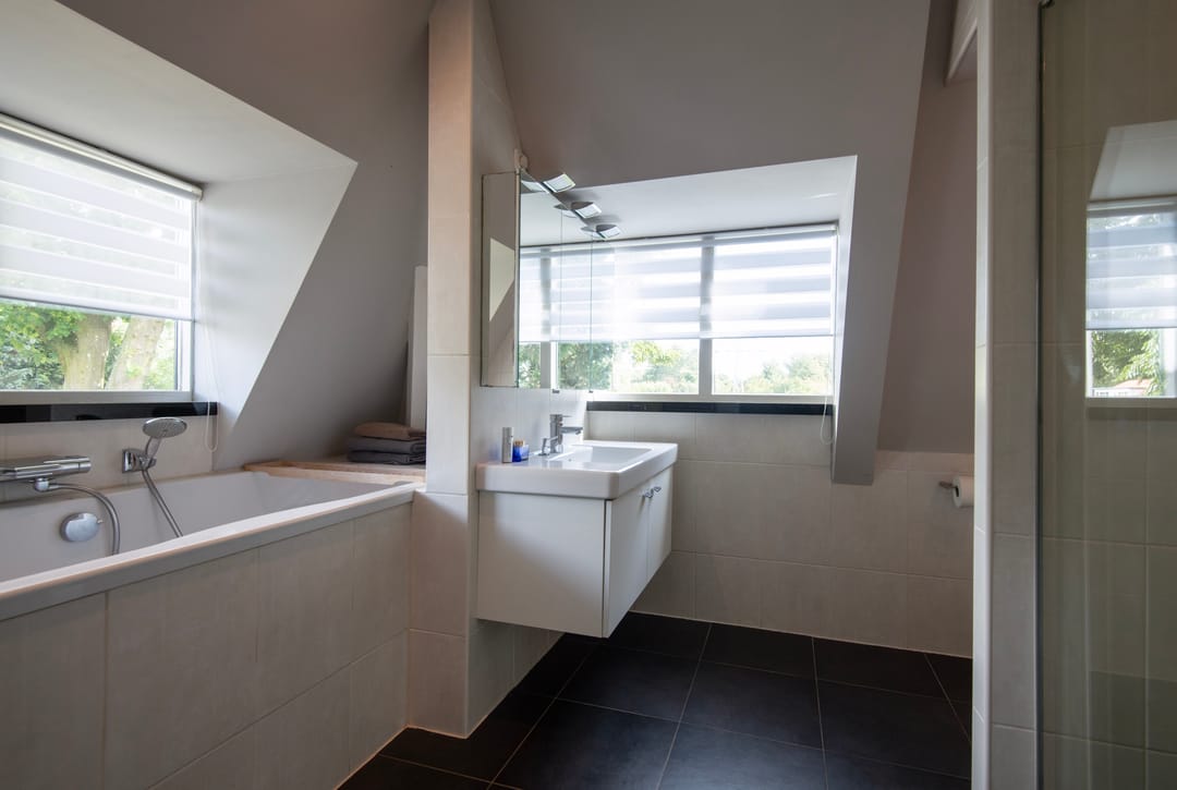 Foto 31 van Harderwijkerweg 193