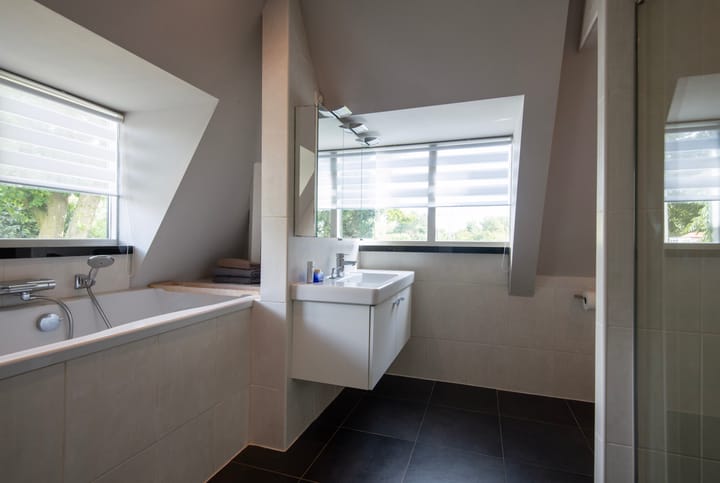 Foto 31 van Harderwijkerweg 193