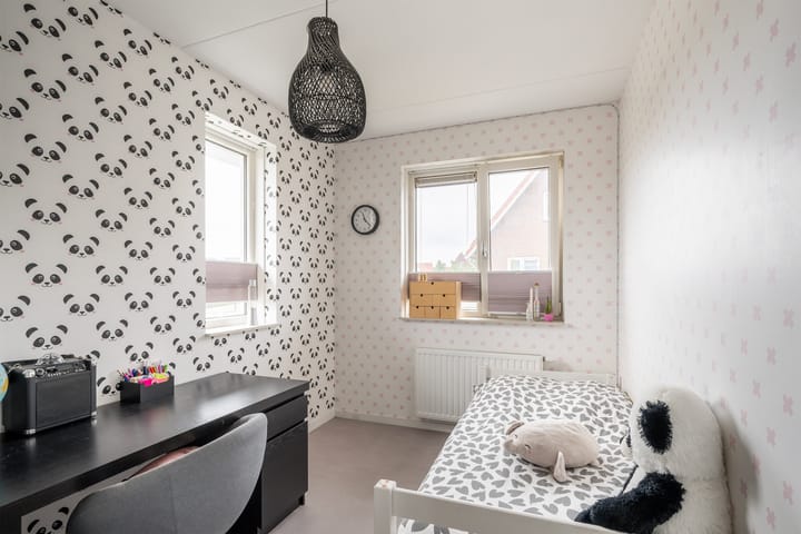 Foto 21 van Klipper 17-A