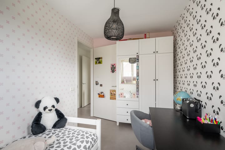 Foto 22 van Klipper 17-A