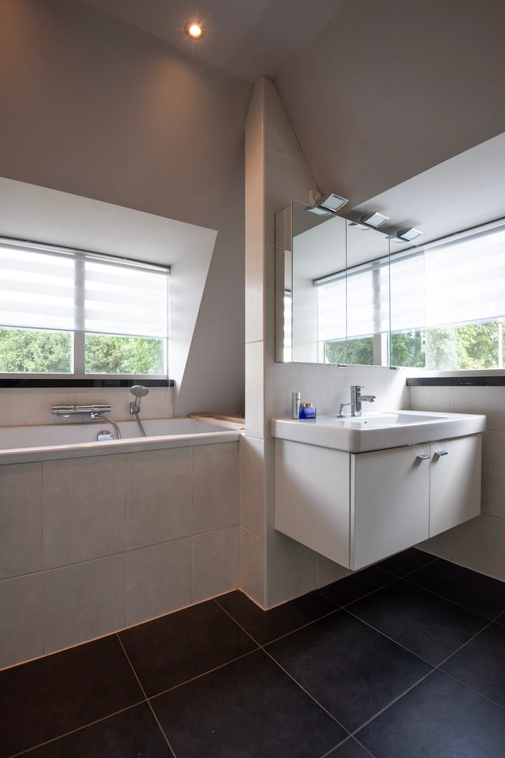 Foto 32 van Harderwijkerweg 193