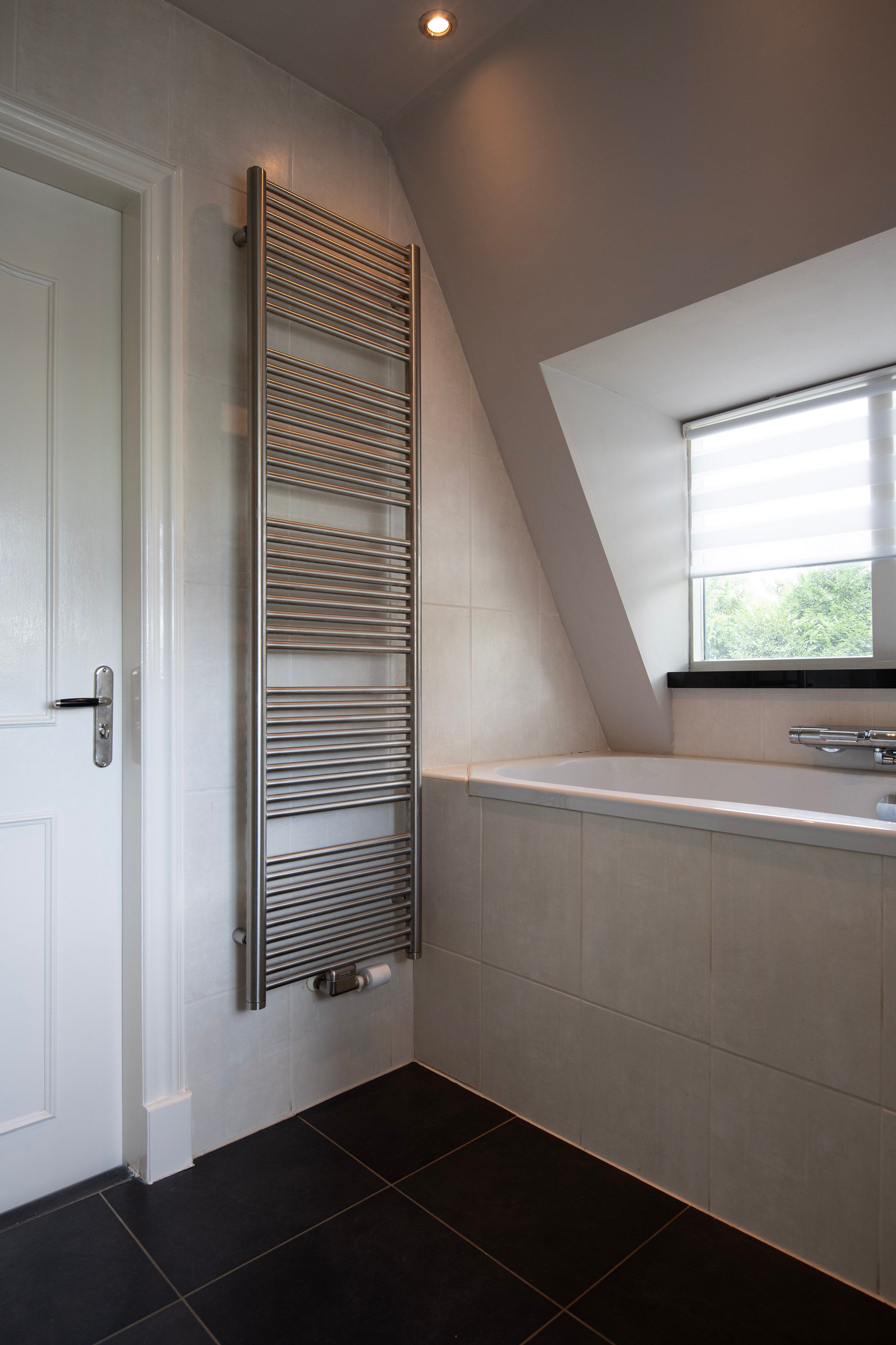 Foto 33 van Harderwijkerweg 193