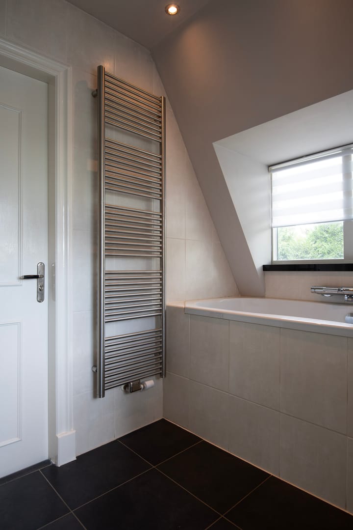 Foto 33 van Harderwijkerweg 193