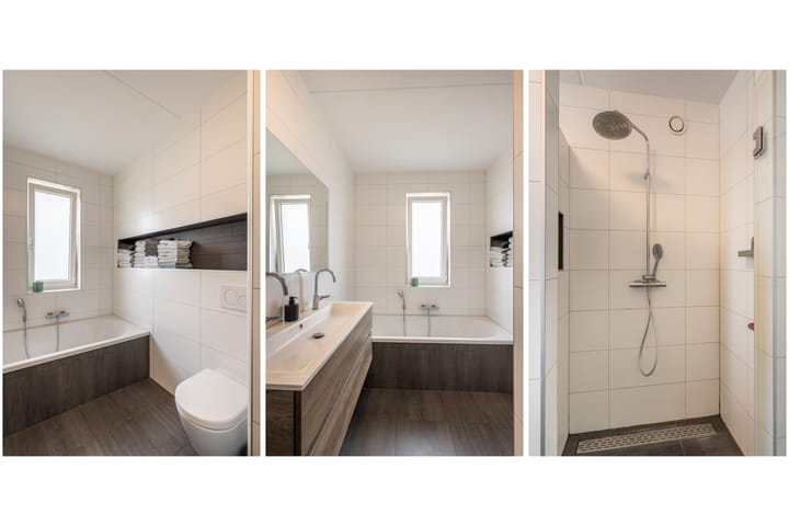 Foto 23 van Klipper 17-A