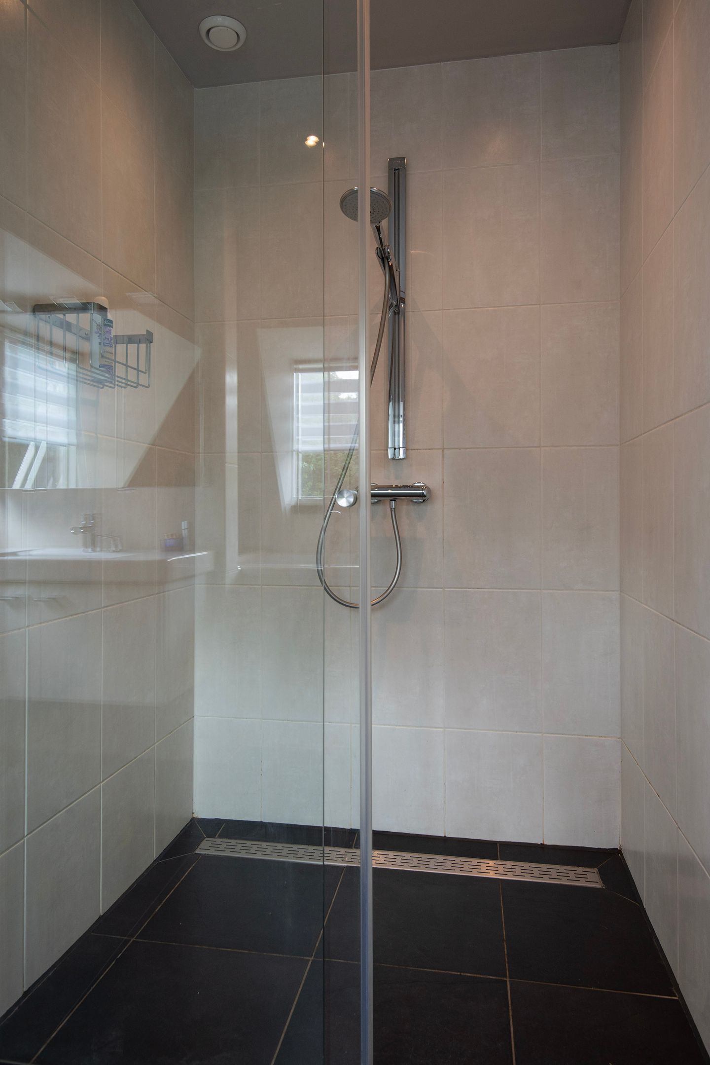 Foto 34 van Harderwijkerweg 193