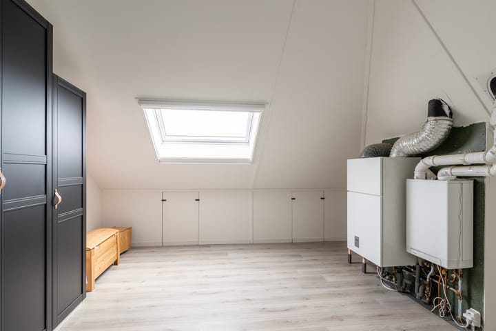 Foto 24 van Klipper 17-A