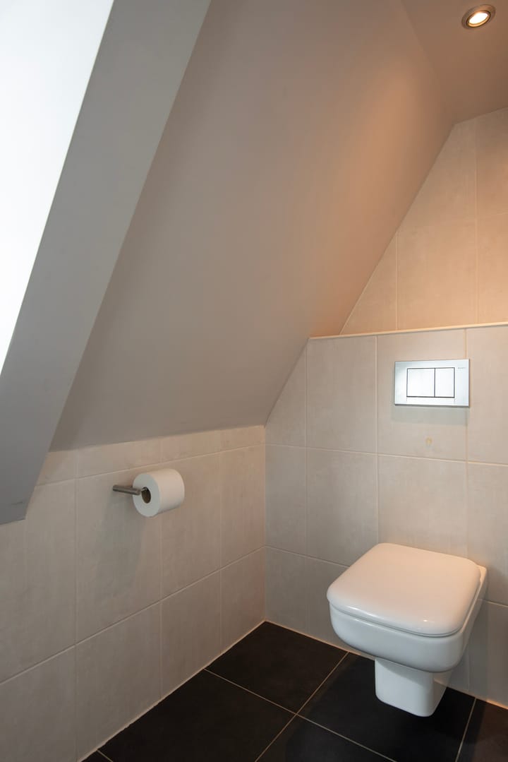 Foto 35 van Harderwijkerweg 193