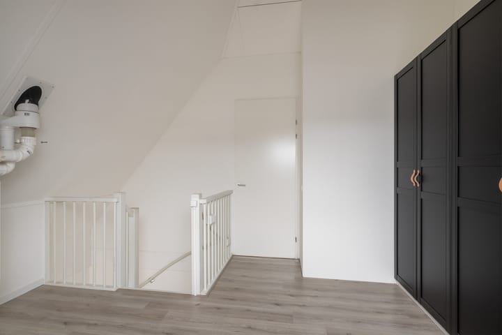 Foto 25 van Klipper 17-A