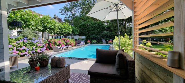 Foto 36 van Harderwijkerweg 193