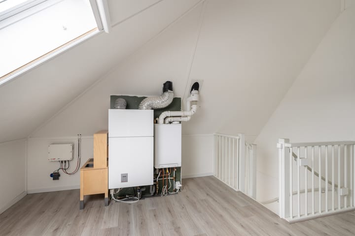 Foto 26 van Klipper 17-A