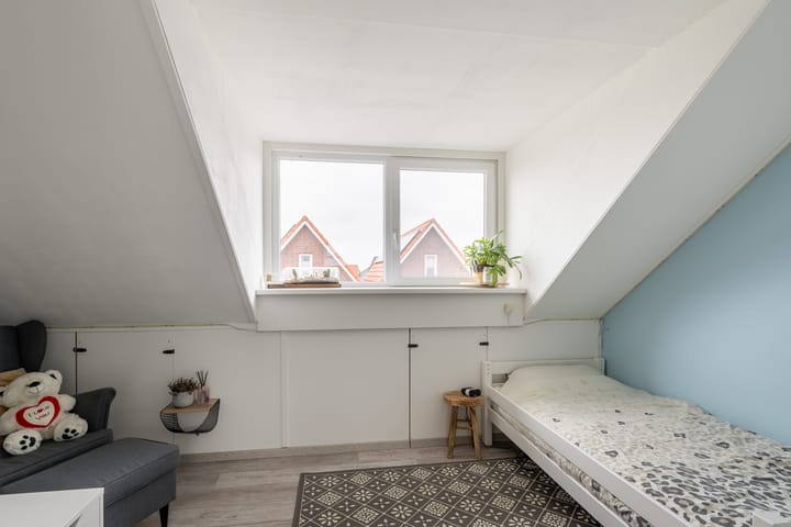 Foto 27 van Klipper 17-A