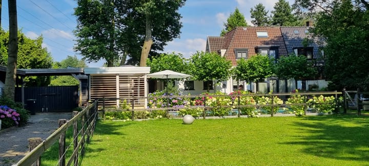 Foto 37 van Harderwijkerweg 193