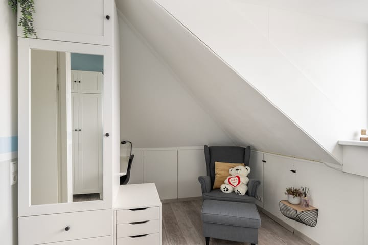 Foto 28 van Klipper 17-A