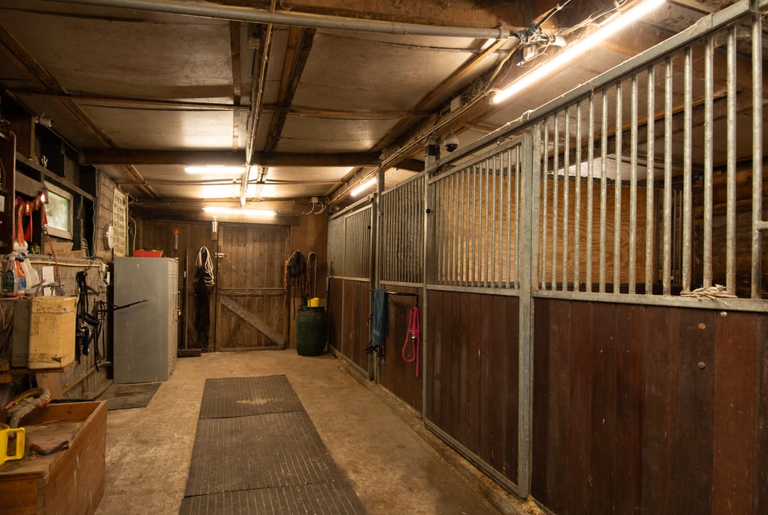 Foto 38 van Harderwijkerweg 193