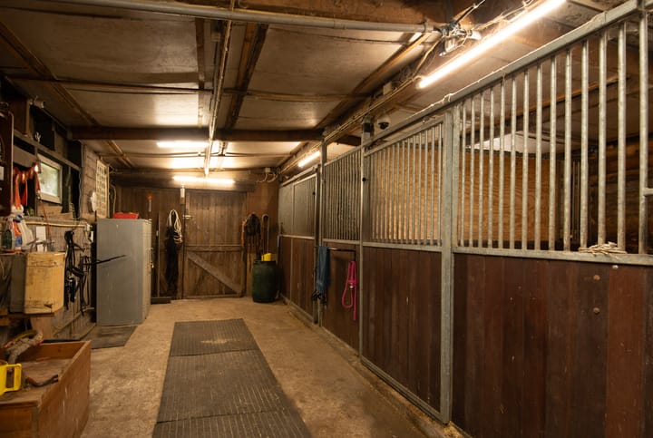 Foto 38 van Harderwijkerweg 193