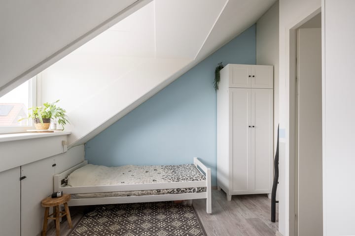 Foto 29 van Klipper 17-A