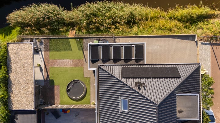 Foto 30 van Klipper 17-A