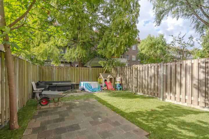 Foto 1 van Katendrechtse Lagedijk 352-A