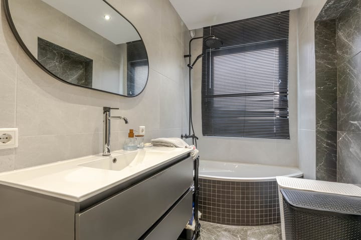 Foto 3 van Katendrechtse Lagedijk 352-A