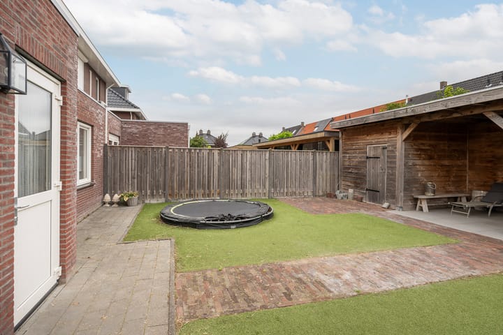 Foto 32 van Klipper 17-A