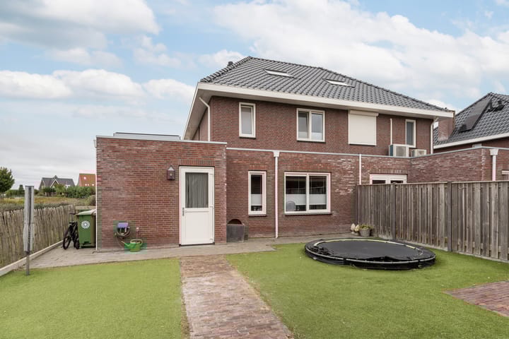 Foto 33 van Klipper 17-A