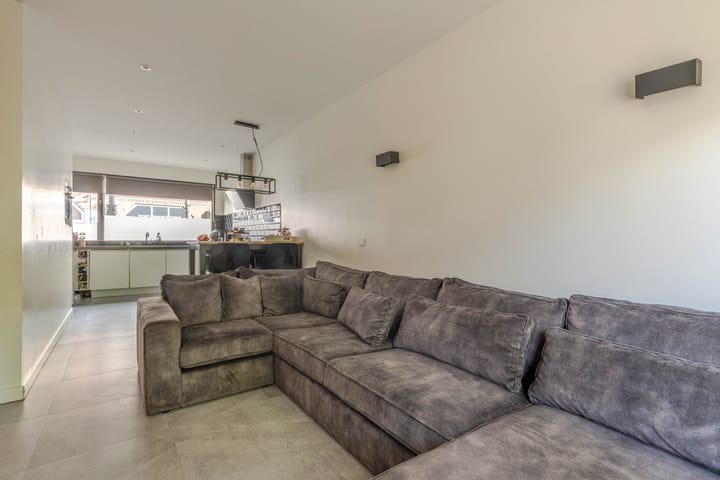 Foto 4 van Katendrechtse Lagedijk 352-A