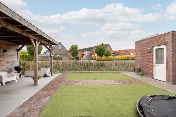 Foto 34 van Klipper 17-A