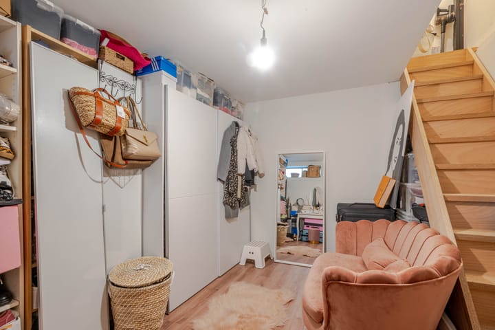 Foto 6 van Katendrechtse Lagedijk 352-A