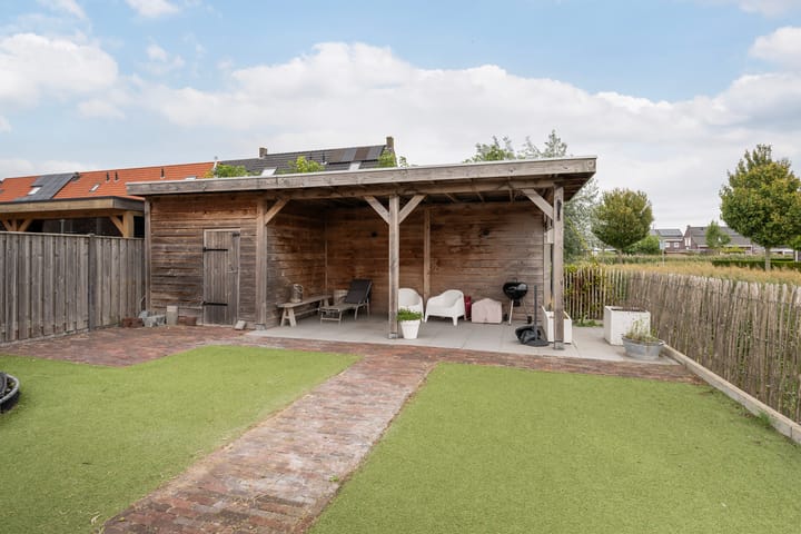 Foto 35 van Klipper 17-A