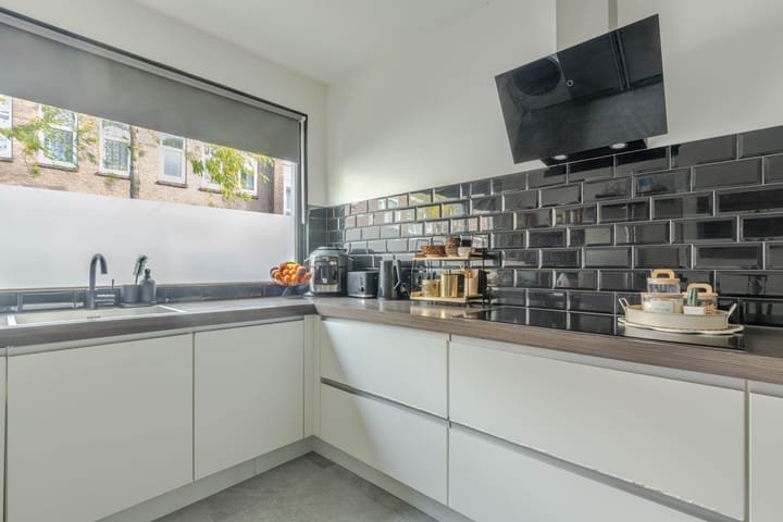 Foto 7 van Katendrechtse Lagedijk 352-A