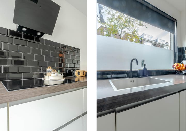 Foto 8 van Katendrechtse Lagedijk 352-A