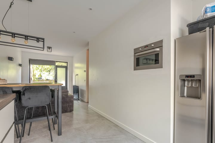 Foto 9 van Katendrechtse Lagedijk 352-A