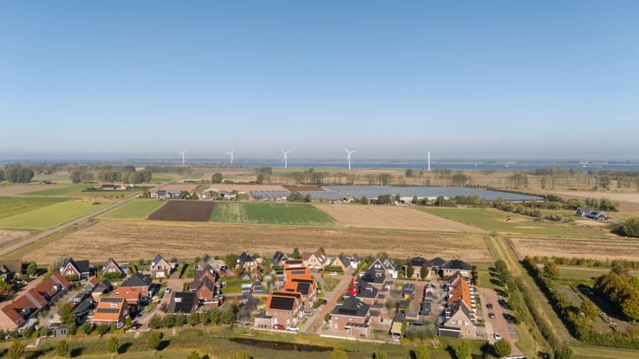 Foto 37 van Klipper 17-A