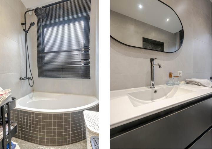 Foto 11 van Katendrechtse Lagedijk 352-A