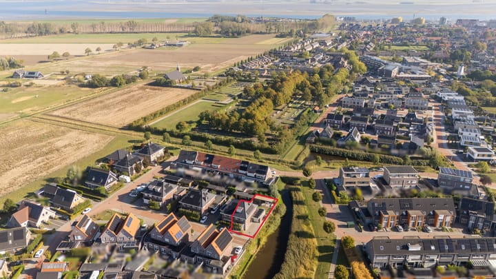 Foto 38 van Klipper 17-A