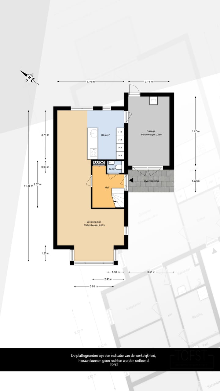 Foto 39 van Klipper 17-A